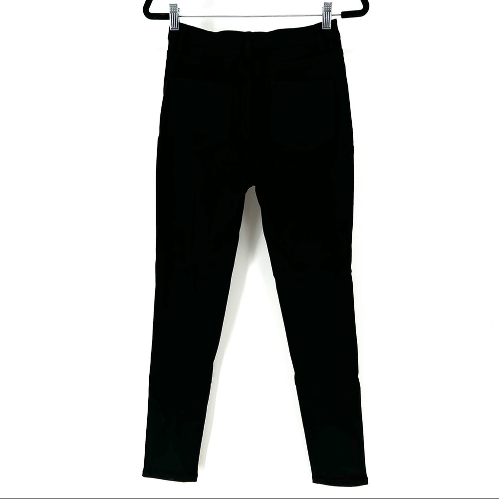 Vetta Women's 5 Pocket Cord Everyday Pant - Picture 5 of 7